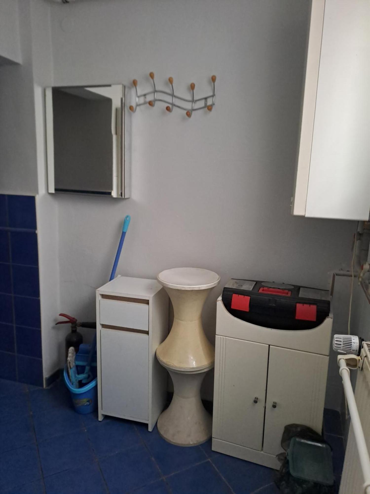 Marie Apartment Ludgerovice Екстериор снимка